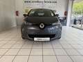 Renault ZOE Life Limited R110 incl. Batterie Gris - thumbnail 2