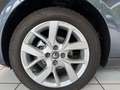Renault ZOE Life Limited R110 incl. Batterie Gris - thumbnail 14