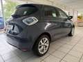 Renault ZOE Life Limited R110 incl. Batterie Gris - thumbnail 6