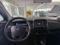 Renault ZOE Life Limited R110 incl. Batterie Gris - thumbnail 9