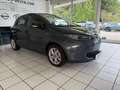 Renault ZOE Life Limited R110 incl. Batterie Gris - thumbnail 7