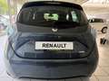 Renault ZOE Life Limited R110 incl. Batterie Gris - thumbnail 4