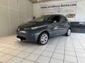 Renault ZOE Life Limited R110 incl. Batterie Gris - thumbnail 1