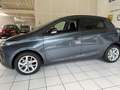 Renault ZOE Life Limited R110 incl. Batterie Gris - thumbnail 13