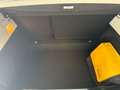 Renault ZOE Life Limited R110 incl. Batterie Gris - thumbnail 5