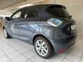 Renault ZOE Life Limited R110 incl. Batterie Gris - thumbnail 3
