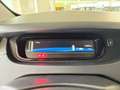 Renault ZOE Life Limited R110 incl. Batterie Gris - thumbnail 11