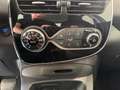 Renault ZOE Life Limited R110 incl. Batterie Gris - thumbnail 12