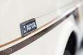 Lada NIVA 1.6 5000 Series  - ONLINE AUCTION Beige - thumbnail 19