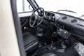 Lada NIVA 1.6 5000 Series  - ONLINE AUCTION Beige - thumbnail 24