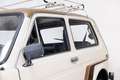 Lada NIVA 1.6 5000 Series  - ONLINE AUCTION Beige - thumbnail 8