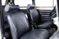 Lada NIVA 1.6 5000 Series  - ONLINE AUCTION Beige - thumbnail 21