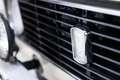 Lada NIVA 1.6 5000 Series  - ONLINE AUCTION Beige - thumbnail 7