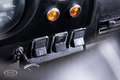 Lada NIVA 1.6 5000 Series  - ONLINE AUCTION Beige - thumbnail 36