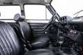 Lada NIVA 1.6 5000 Series  - ONLINE AUCTION Beige - thumbnail 22