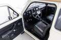 Lada NIVA 1.6 5000 Series  - ONLINE AUCTION Beige - thumbnail 26