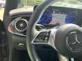Mercedes-Benz EQE 300 +DISTRO+SHZ+AMBIENTE+MEMORY+PANO-DACH Blauw - thumbnail 27