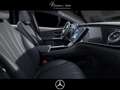 Mercedes-Benz EQE 300 +DISTRO+SHZ+AMBIENTE+MEMORY+PANO-DACH Blauw - thumbnail 13