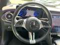 Mercedes-Benz EQE 300 +DISTRO+SHZ+AMBIENTE+MEMORY+PANO-DACH Blauw - thumbnail 25
