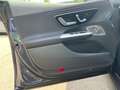 Mercedes-Benz EQE 300 +DISTRO+SHZ+AMBIENTE+MEMORY+PANO-DACH Blauw - thumbnail 22