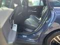 Mercedes-Benz EQE 300 +DISTRO+SHZ+AMBIENTE+MEMORY+PANO-DACH Blauw - thumbnail 26