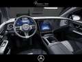 Mercedes-Benz EQE 300 +DISTRO+SHZ+AMBIENTE+MEMORY+PANO-DACH Blauw - thumbnail 12