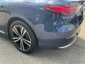 Mercedes-Benz EQE 300 +DISTRO+SHZ+AMBIENTE+MEMORY+PANO-DACH Blauw - thumbnail 20