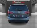 Volkswagen Sharan Sound*Navi*Pano*7-Sitzer*Rückfahrkamera Grau - thumbnail 26