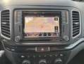 Volkswagen Sharan Sound*Navi*Pano*7-Sitzer*Rückfahrkamera Grau - thumbnail 18