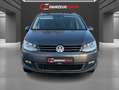 Volkswagen Sharan Sound*Navi*Pano*7-Sitzer*Rückfahrkamera Grau - thumbnail 23