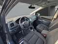 Volkswagen Sharan Sound*Navi*Pano*7-Sitzer*Rückfahrkamera Grau - thumbnail 6