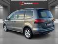 Volkswagen Sharan Sound*Navi*Pano*7-Sitzer*Rückfahrkamera Grau - thumbnail 4