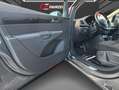 Volkswagen Sharan Sound*Navi*Pano*7-Sitzer*Rückfahrkamera Grau - thumbnail 15