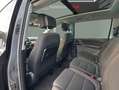 Volkswagen Sharan Sound*Navi*Pano*7-Sitzer*Rückfahrkamera Grau - thumbnail 29