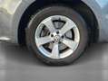Volkswagen Sharan Sound*Navi*Pano*7-Sitzer*Rückfahrkamera Grau - thumbnail 17