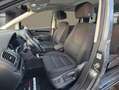 Volkswagen Sharan Sound*Navi*Pano*7-Sitzer*Rückfahrkamera Grau - thumbnail 7