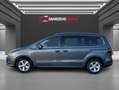 Volkswagen Sharan Sound*Navi*Pano*7-Sitzer*Rückfahrkamera Grau - thumbnail 25