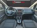 Volkswagen Sharan Sound*Navi*Pano*7-Sitzer*Rückfahrkamera Grau - thumbnail 5