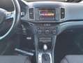 Volkswagen Sharan Sound*Navi*Pano*7-Sitzer*Rückfahrkamera Grau - thumbnail 12