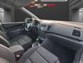 Volkswagen Sharan Sound*Navi*Pano*7-Sitzer*Rückfahrkamera Grau - thumbnail 16