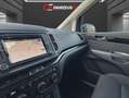 Volkswagen Sharan Sound*Navi*Pano*7-Sitzer*Rückfahrkamera Grau - thumbnail 19