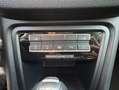 Volkswagen Sharan Sound*Navi*Pano*7-Sitzer*Rückfahrkamera Grau - thumbnail 21
