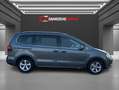 Volkswagen Sharan Sound*Navi*Pano*7-Sitzer*Rückfahrkamera Grau - thumbnail 24