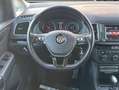 Volkswagen Sharan Sound*Navi*Pano*7-Sitzer*Rückfahrkamera Grau - thumbnail 11
