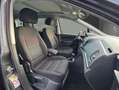 Volkswagen Sharan Sound*Navi*Pano*7-Sitzer*Rückfahrkamera Grau - thumbnail 8