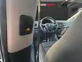 Volkswagen Sharan Sound*Navi*Pano*7-Sitzer*Rückfahrkamera Grau - thumbnail 13