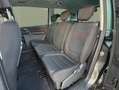 Volkswagen Sharan Sound*Navi*Pano*7-Sitzer*Rückfahrkamera Grau - thumbnail 9