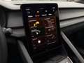 Polestar 2 Long Range Single Motor 82 kWh | Pilot- Plus- Clim Zwart - thumbnail 20