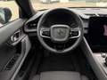Polestar 2 Long Range Single Motor 82 kWh | Pilot- Plus- Clim Zwart - thumbnail 16