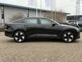 Polestar 2 Long Range Single Motor 82 kWh | Pilot- Plus- Clim Zwart - thumbnail 3